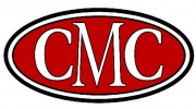 CMC Contracting Services