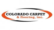 Colorado Carpet & Flooring