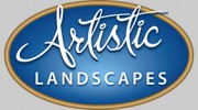 Artistic Landscapes