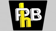 P H Broughton & Sons