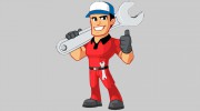 Rising Sun Plumbing