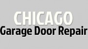 Chicago Garage Doors Repair