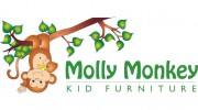 Molly Monkey Kid Furniture
