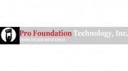 Professional Foundation Technology Inc