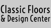 Classic Floors