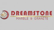 Dreamstone Granite & Marble