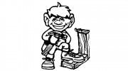 Mark Miller Construction, LLC