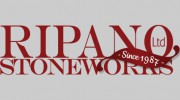Ripano Stoneworks