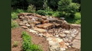 Penn Landscaping & Sunburst Nursery