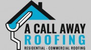 A Call Away Roofing