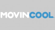 MovinCool