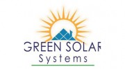 Green Solar Systems