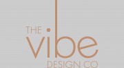 The Vibe Design