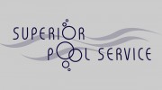 Superior Pool Service