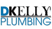 D Kelly Plumbing