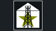 Home Builders Association