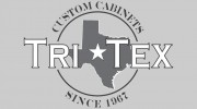 Tri-Tex Cabinets