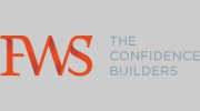 FWS Group Of Companies