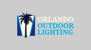 Orlando Outdoor Lighting