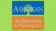 Ashokan Architecture & Planning