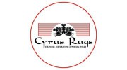 Cyrus Rug Gallery