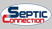 Septic Connection