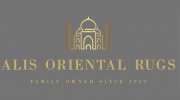 Ali Oriental Rugs