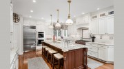 Cabinets Wholesale