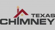 Texas Chimney