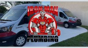 Ironman Plumbing