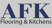 AFK Flooring & Kitchens
