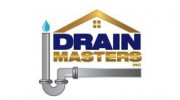 Drain Masters
