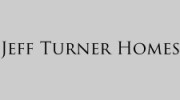 Jeff Turner Construction