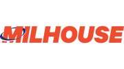 Milhouse Engineering & Construction