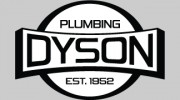 Dyson Plumbing