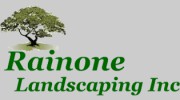 Rainone Landscaping