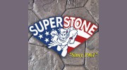 Super Stone