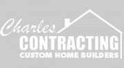 Charles Contracting