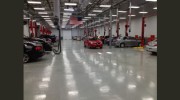 DCI Flooring