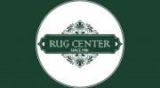 Rug Center