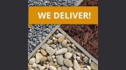 Tracy's Sand & Gravel