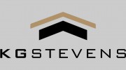 K.G. Stevens