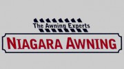 Niagara Awning