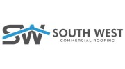 SW Commercial Roofing