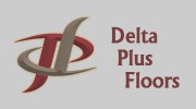 Delta Plus