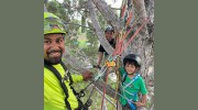 Elevation Tree Service & Landscaping