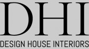Design House Interiors