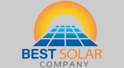 Best Solar