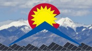 Aim High Solar
