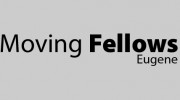 Fellows